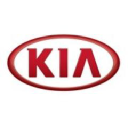 Kia Motors Algérie