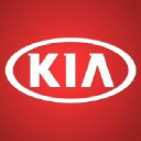 Kia Plaza Colombia