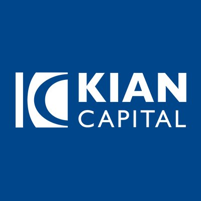 Kian Capital Partners