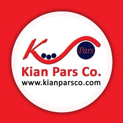 Kian Pars IND Group