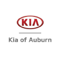 Kia Of Auburn