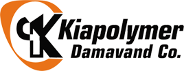 Kiapolymer