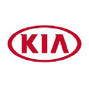 Kia Motors Puerto Rico