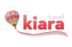 Kiara Travel