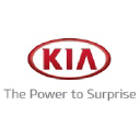 KIA MOTORS