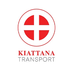 Kiattana Transport Public