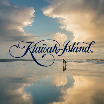 Kiawah Island Club & Real Estate