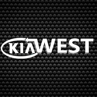 Kia West