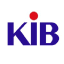 KIB Consulting