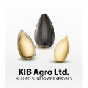 KIB Agro