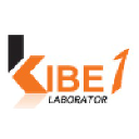 Kibe 1 Laboratori sh.p.k