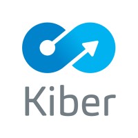 Kiber   Instant Expertise Everywhere