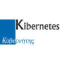 Kibernetes Srl