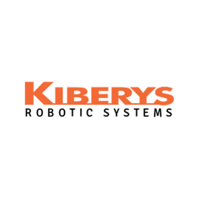 Kiberys