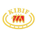 Kibif