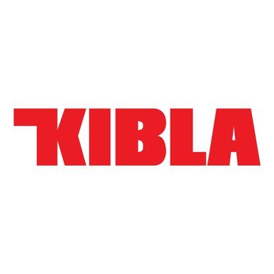 Kibla