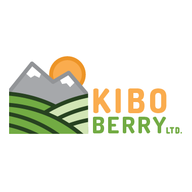 Kiboberry Ltd.