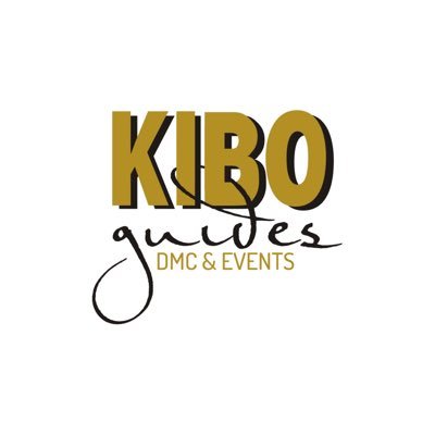 Kibo Guides