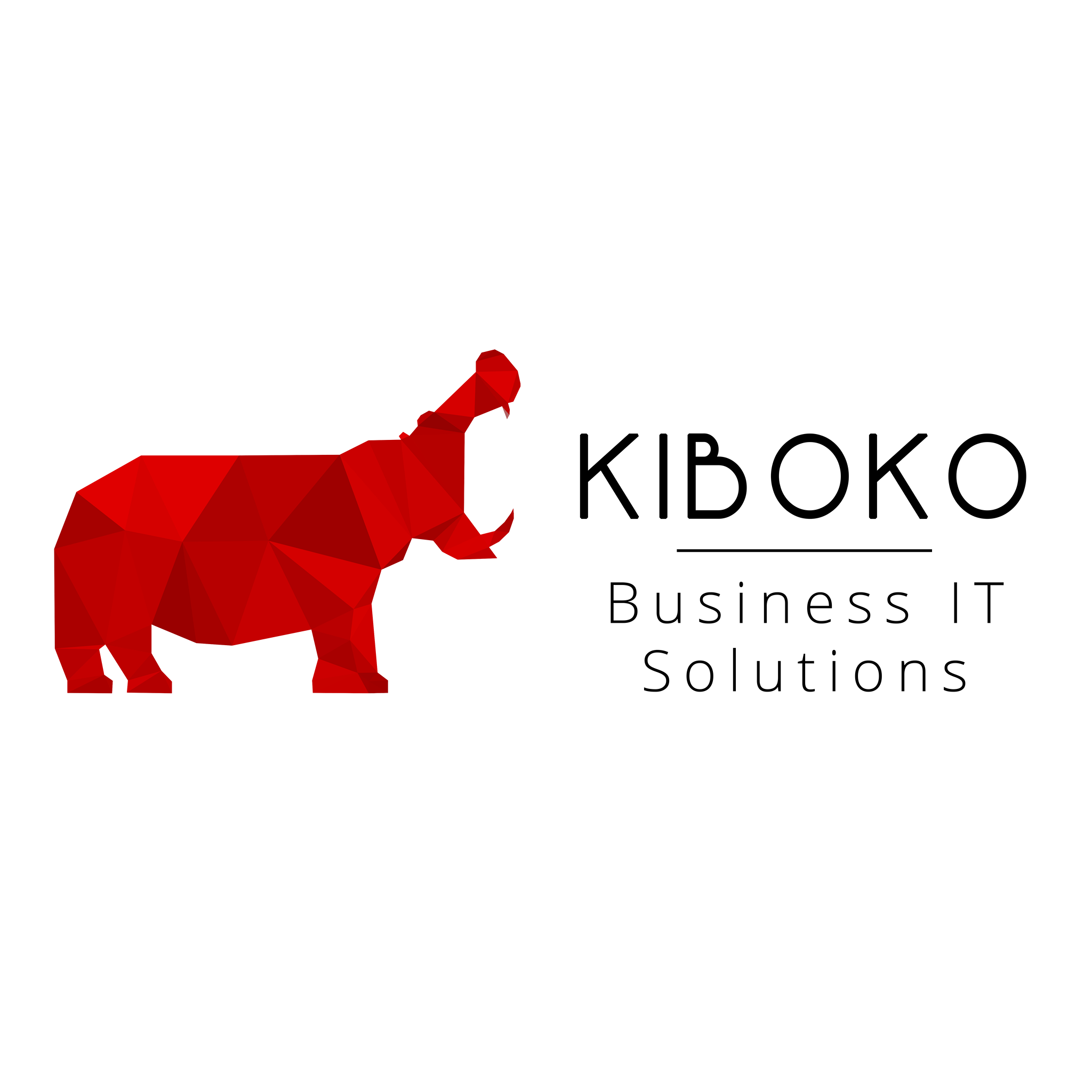 Kiboko