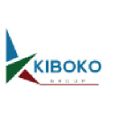 Kiboko Group