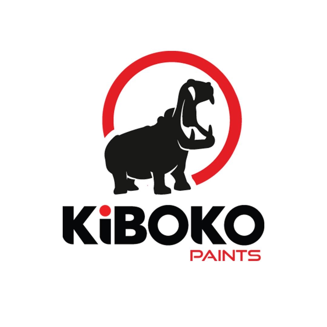 Kiboko Paints