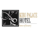 Kibo Palace Hotel