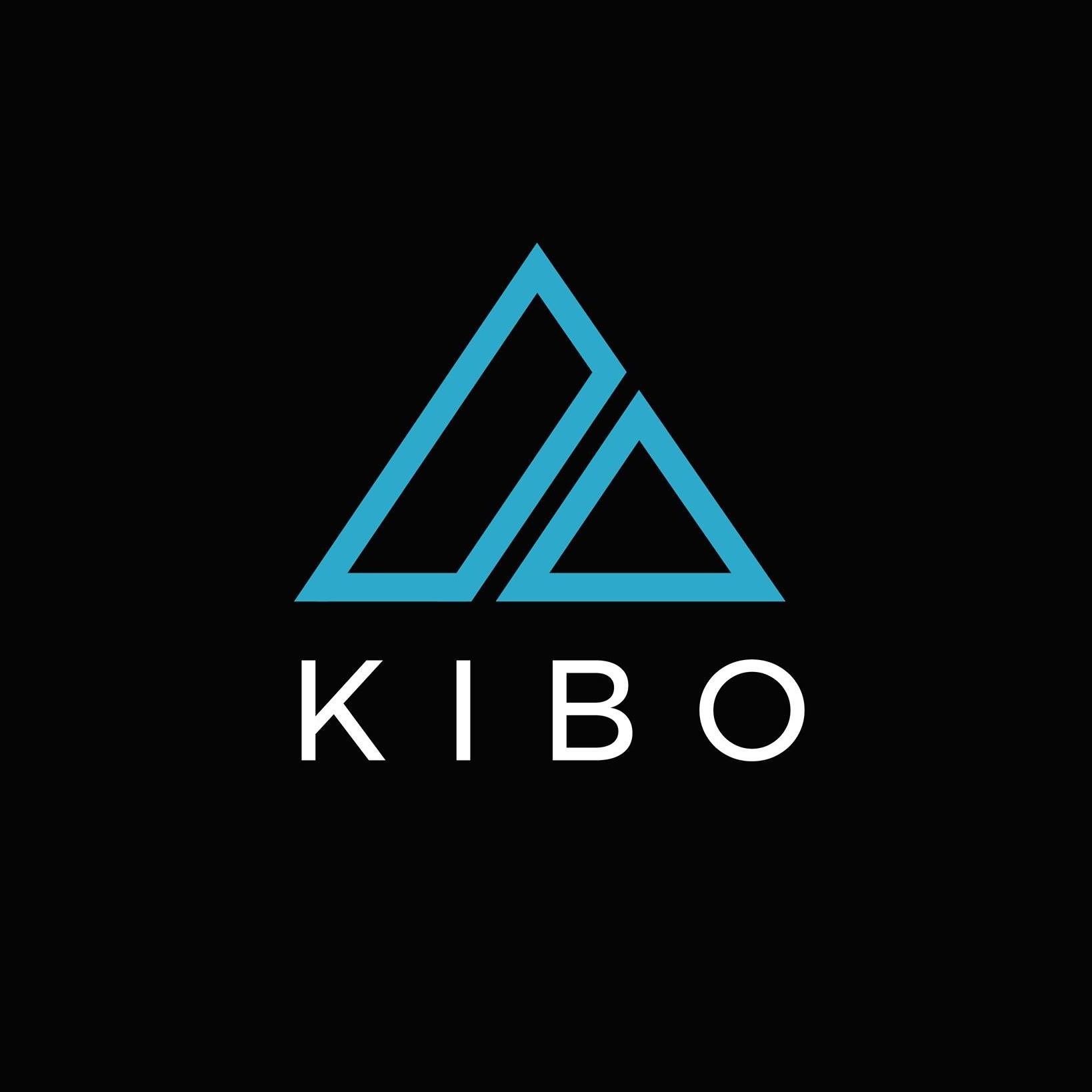 Kibo Merchant Solutions