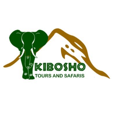 Kibosho Tours & Safaris