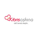 Kibrisaskina.Com