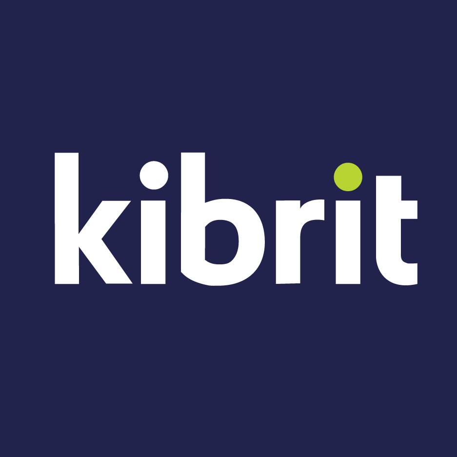 Kibrit Tech