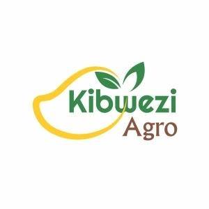 Kibwezi Agro