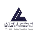 Kuwait Investment