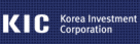 Korea Investment