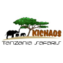 Kichao's Tanzania Safaris