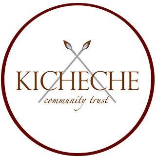 KICHECHE CAMP