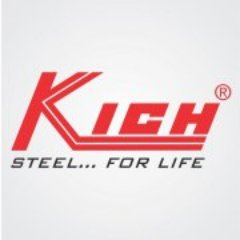 Kich Architectural Products Pvt