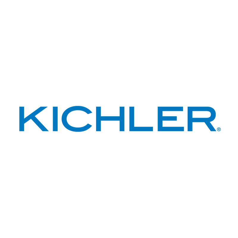 Kichler Lighting