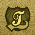 KickassTorrents