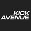 Kick Avenue