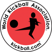 World Adult Kickball Association