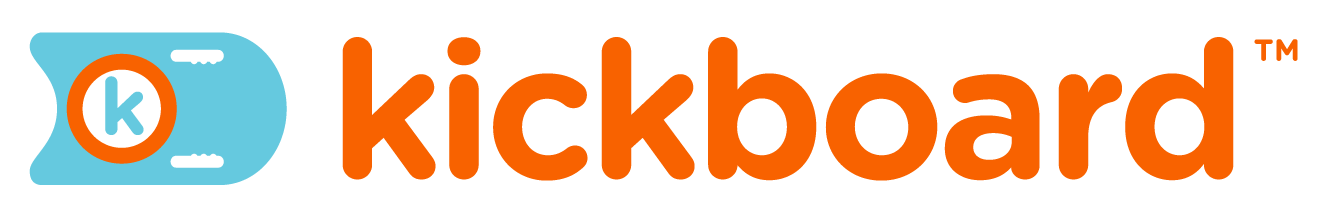 Kickboard