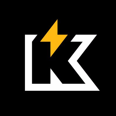 KickCharge Creative