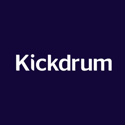 Kickdrum Technology Group