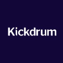 KICKDRUMTECHGROUP KICKDRUMTECHGROUP