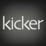 Kicker