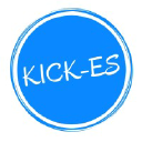 Kick Es