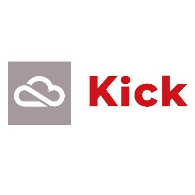 Kick Ict Group Ltd