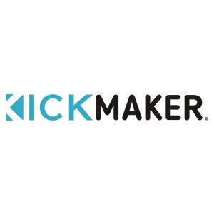 Kickmaker