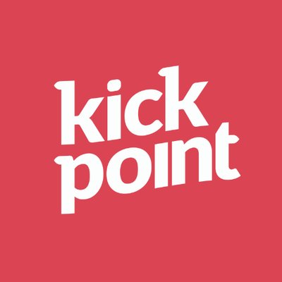 Kick Point