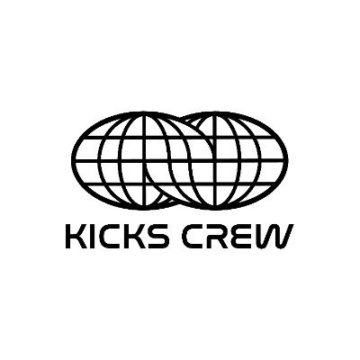 Kicks-Crew